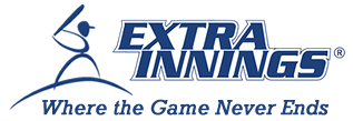 Extra Innings - Where The Game Never Ends
